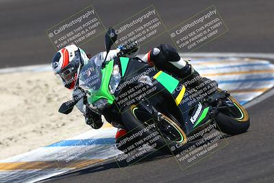 media/Jul-13-2025-Pacific Track Time (Sun) [[819660bca7]]/B Group/220pm (Turn 6)/